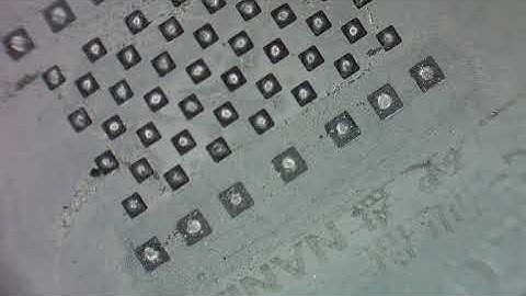 iphone 6 plus error 4013 ,memoria nand dañada.