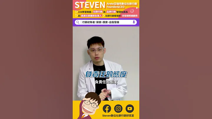 ✨2000+数位实战：淬炼分享・Ep27.1✨ - 天天要闻
