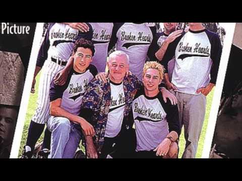 MP3 MARY MAZIARZ SCARICA