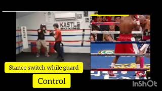 BoxKunEdo Volume 2: Advanced Combat Flow &amp; System Integration Live on Amazon