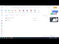 Бесплатная замена Microsoft Office