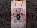 Mini Camara S70 #review #tiktokmademebuyit #actioncamera #cámaradeacción