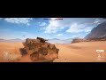 Battlefield 1 - Some said I was hacking... lol