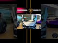 LAMBORGHINI REVUELTO 🔥 | 1000HP MONSTER | WORLD’S MOST POWERFUL CAR