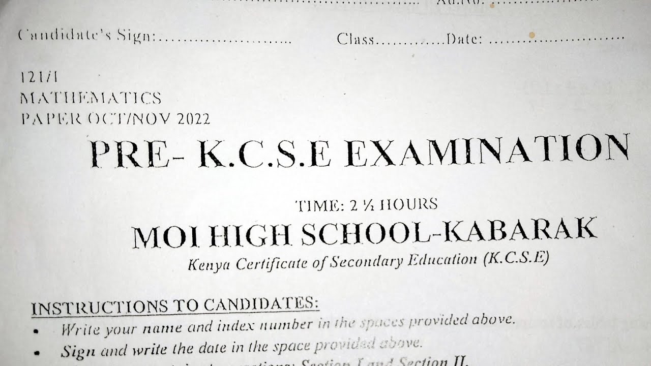 PERCENTAGE ERRORS IN CALCULATION OF DIFFERENCES