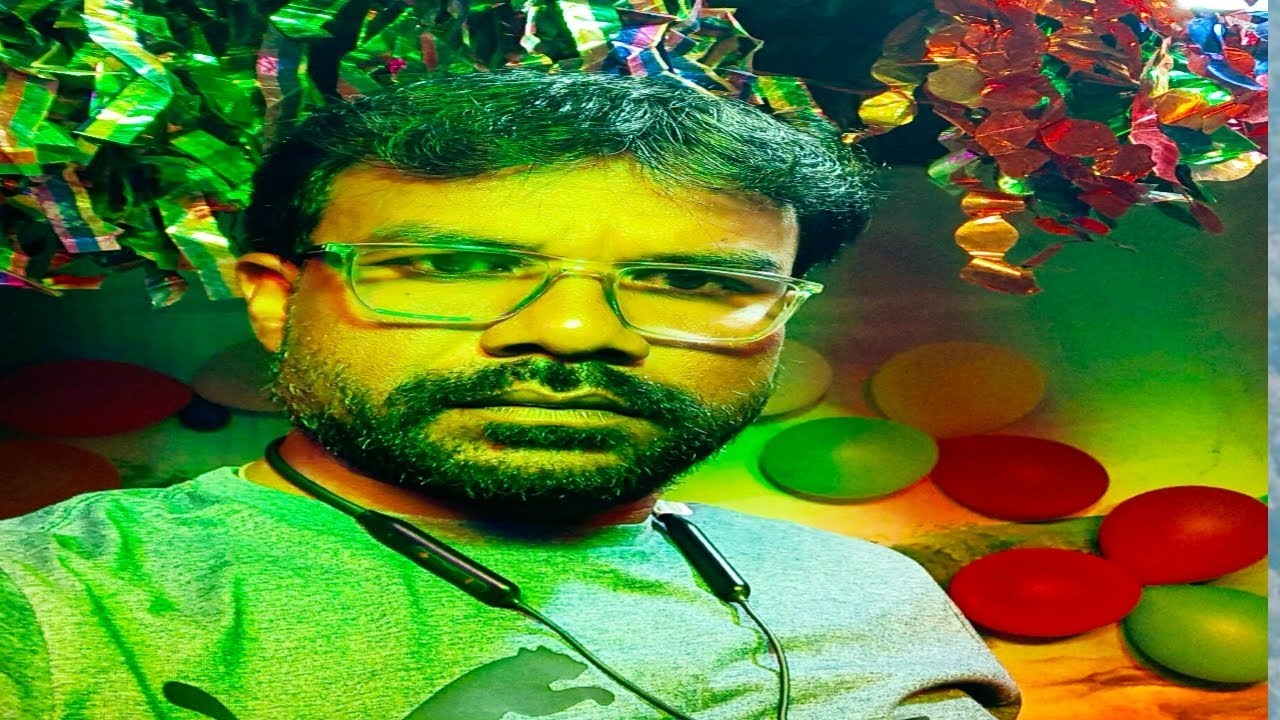 AADIM OWAR JARPA OPERA PUILU PROGRAM