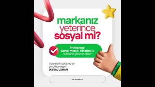 Reklamını Uzmanına Yaptır | 0501 008 23 37