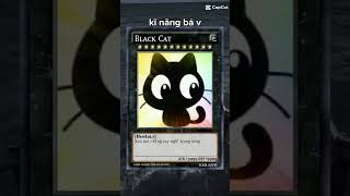 🤯 #memes #anime #xh #musica #meme #music #edits #bluearchiveedit #edits