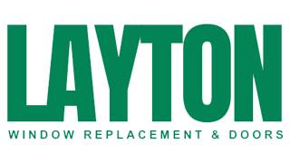 Why Slider Windows Are a Smart Choice for Layton Homes