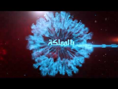 أكبر-مهرجان-تخفيضات-لدى-الشتاء-و-الصيف