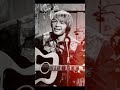 The Shocking Truth Behind the John Denver Mystery