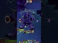 Blinky droppt einfach 1 Million Gold (Mythic BoE Gold Farm)