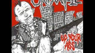 Grimple - Grimple Up Your Ass - YouTube