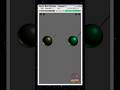 Summoning VS Shillelagh S2 The Tournament Round 31 Retro Weaponball Xp Hamsballbattles mp3