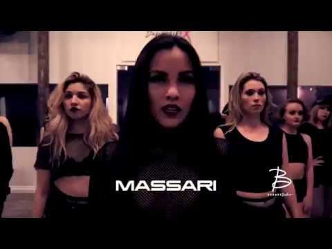 TÉLÉCHARGER MUSIC MASSARI MASSARI TÉLÉCHARGER MUSIC