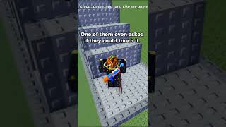 Celebrity My Family Saw My Silver Play Button 😭 #roblox #rblx #robloxrant #shorts #relatable #viral Wealth