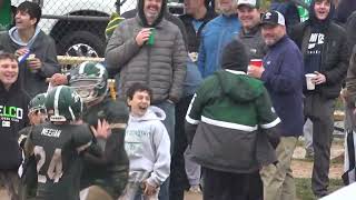 Download Lagu SHSB VS ST DOTS JV 2024 TURKEY BOWL 11 28 2024 MP3 Download Lagu SHSB VS ST DOTS JV 2024 TURKEY BOWL 11 28 2024 MP3