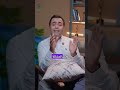 ازاي تتصرف مع العادة السرية و احساسك بالذنب بعدها ازاي تتصرف مع العادة السرية و احساسك بالذنب بعدها