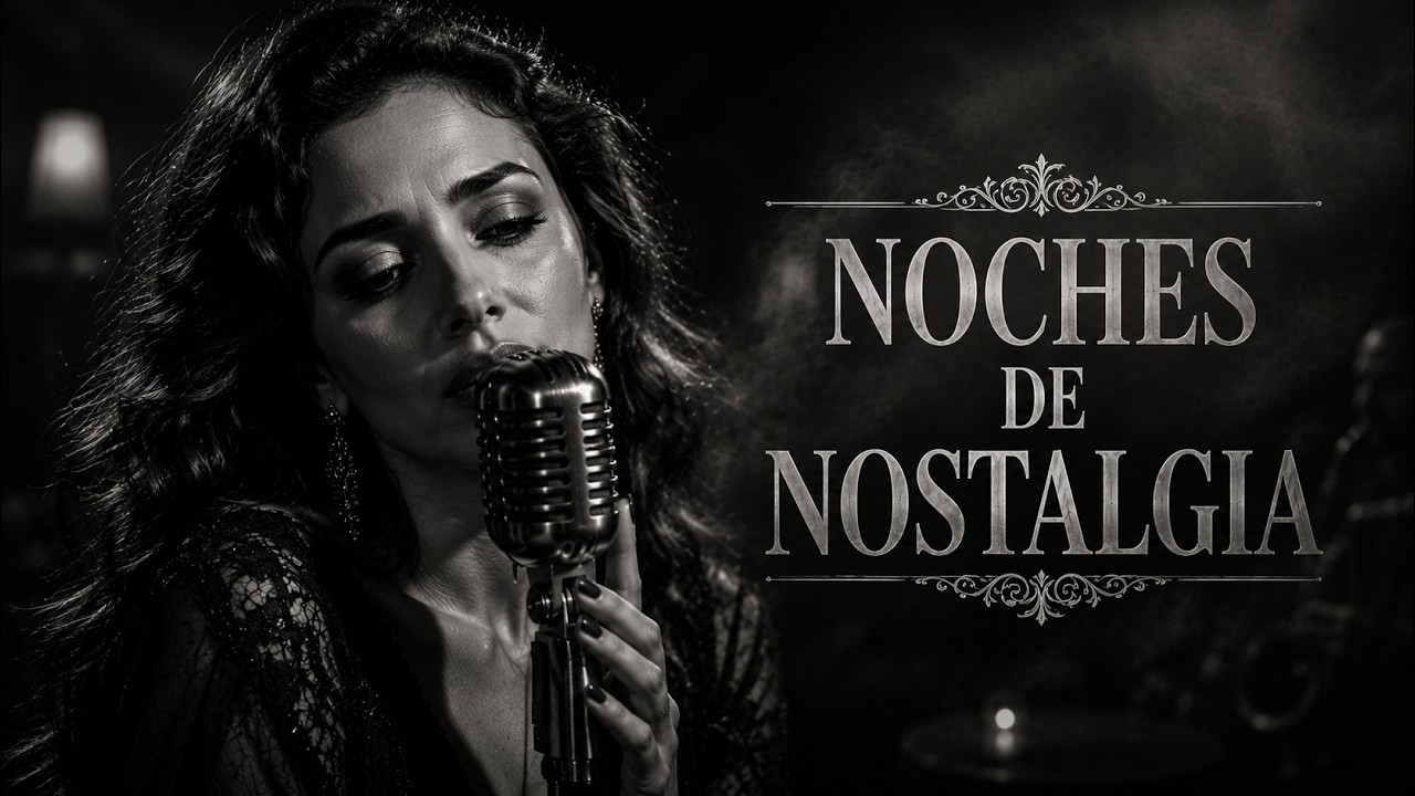 best-slow-blues-recuerdos-del-pasado-y-melod-as-que-a-n-nos-hacen