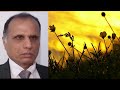 " ବିଲୀନତା" (episode -25) by Prof. Kamakhi Prasad Das