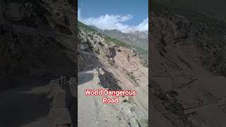 Confirm locally from Kishtwar #rider #rathorerider #happyrider #realriders #indianrides #ridesafe