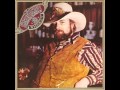 The Charlie Daniels Band - Way Down Yonder.wmv