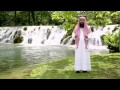كلنا فينا عيوب مقطع محفز الشيخ نبيل العوضي
