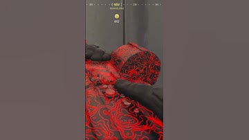 Enemy Operator Weapon Number 1858 | Call of Duty MW3 #shorts #mw3 #modernwarfare3 #mw3clips