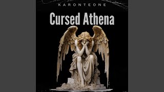 Information Cursed Athena News