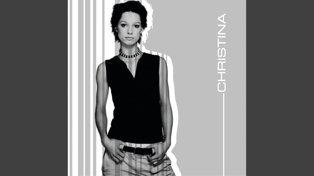 Watch Anzug on YouTube Watch Anzug on YouTube