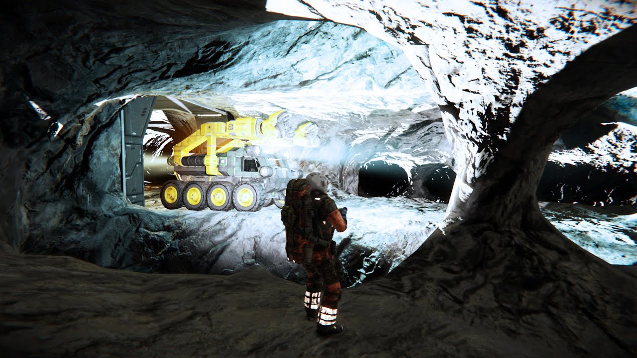 Space Engineers Lost Colony Scenario P3 Mine YouTube space-engineers-lost-colony-scenario-p3-mine-youtube