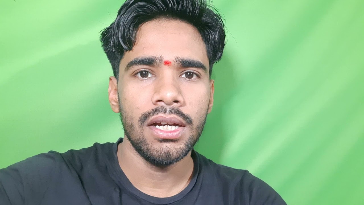 University Promote latest News 2021 | CSJM University kanpur latest news | CSJM Exam news 2021|