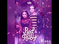#redruby #brattv