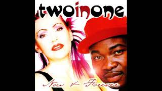 Watch Two In One Energy Of Love video