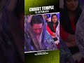 విశ్వాసమే #christianmotivation #spiritualgrowth #bible #truth #grace #anointed#pentecostal