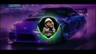 DJ CAMPURAN VIRAL TIK TOK TERBARU 2025 FULL BASS JEDAG JEDUG MENGKANE