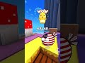 pada adu lagu yang lagi trend😂Credit:Toktok#itz_nadhifa#countryballs#bolanegara