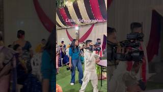 My Student #wedding #song #music #viral #viralshorts #event