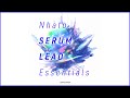 Nhato Serum Lead Essentials