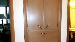 901 E 4th St video tour