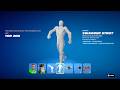 How To Get Swagger Strut Emote NOW FREE in Fortnite! (Free Swagger Strut Emote)