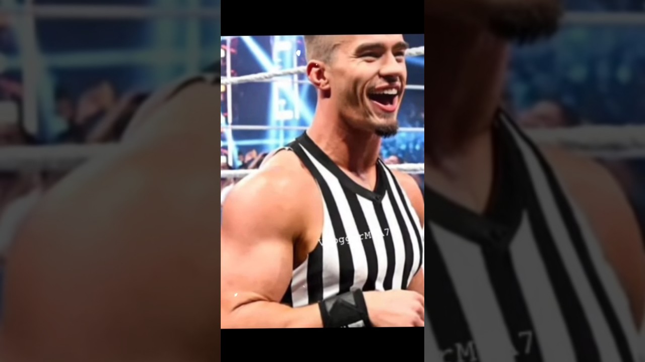 Evolution of AUSTIN THEORY 