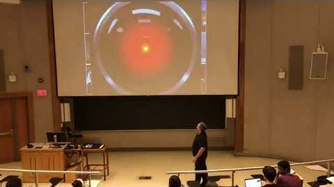 Theory of Computation (CS3102), Lecture 28, Professor Gabriel Robins, Spring 2018