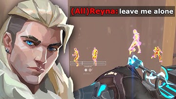 what 1000 hours of sova looks like... (with notes)