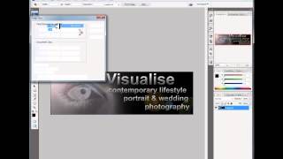 How to turn a picture into a  link button | Network Evolutions