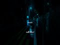 Dua Lipa - No Lie || Lyrics || Ahestetic || Status #ahestetic #Dark_Lyrics #lyrics #trending #status