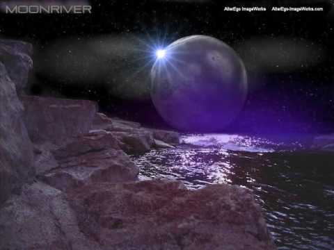 Moon River - David Davidson auf YouTube ansehen Moon River - David Davidson auf YouTube ansehen