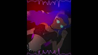 𝙽𝚒𝚐𝚑𝚝𝚌𝚘𝚛𝚎 ★ 𝙸 𝙽𝚎𝚟𝚎𝚛 𝙳𝚘 [𝚂𝚢𝚖𝚘𝚗] (𝚛𝚎𝚊𝚍 𝚍𝚎𝚜𝚌𝚛𝚒𝚙𝚝𝚒𝚘𝚗)