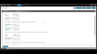 Chapter 5   Seller Journal Entries Net Worth