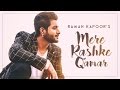 Mere Rashke Qamar | Raman Kapoor | New Hindi Songs 2017 | Latest Hindi Song 2017 | Hit Hindi Songs Whatsapp Status Video Download Free